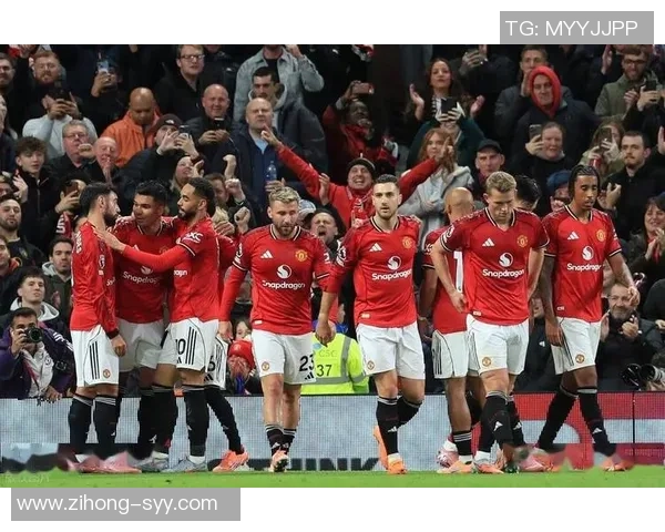 曼联引进姆伯莫助力锋线组合最强三叉戟崛起争冠希望重燃