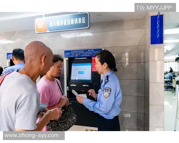 母亲遭民警责骂男子插话被拖入女厕殴打事件民警获刑辅警缓刑处理