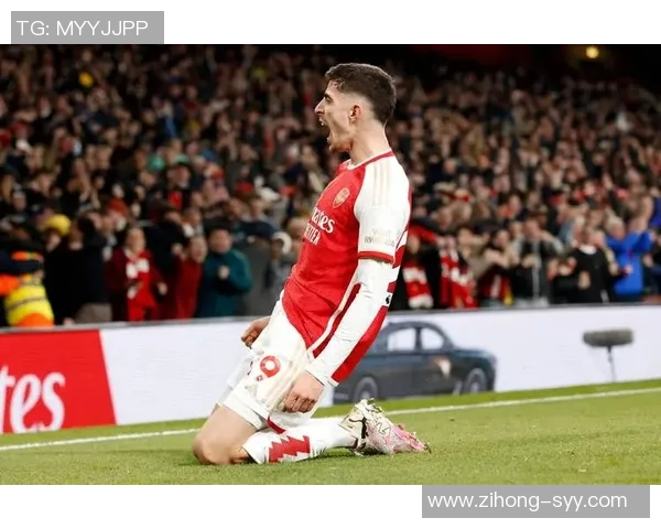 英超11轮过后阿森纳争冠势头强劲曼城仍是最大竞争对手