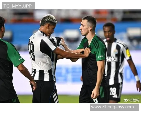 纽卡斯尔冬季转会瞄准意甲中场明星夏窗失利能否如愿以偿