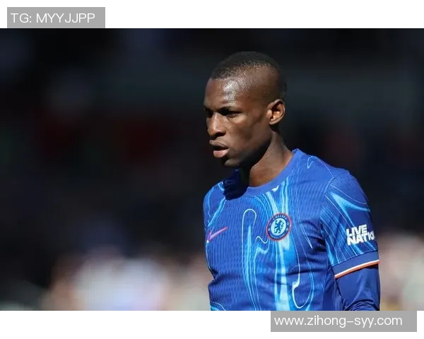 杰克逊坚决不回切尔西蓝军冬季转会计划全面揭晓