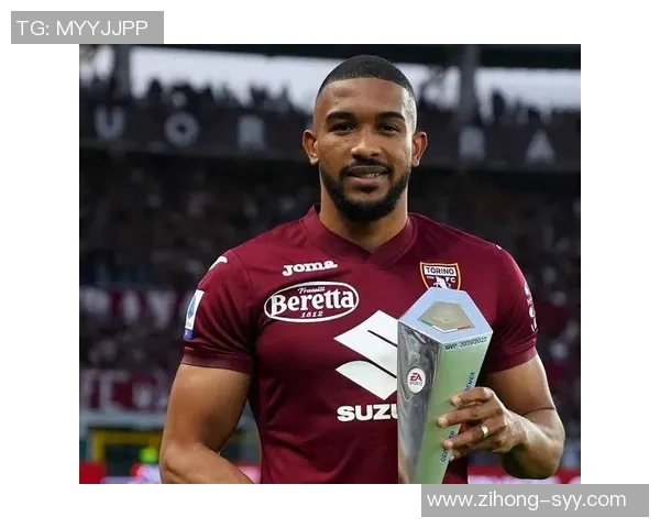 被弃用的主帅带领球队冲击意甲真是讽刺的命运交响曲