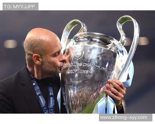 曼城中场新星感恩瓜帅培养期待荷兰在世界杯上大放异彩