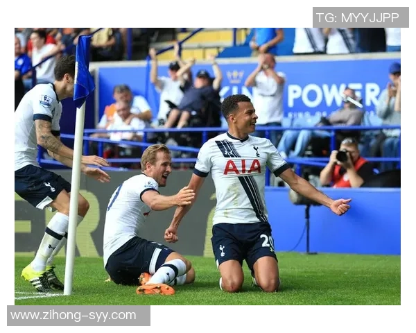 热刺冬窗转会动态分析罗德里戈潜在加盟与球队未来布局探讨