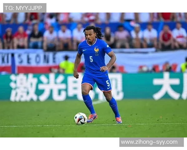 巴萨收入位居欧洲前列但财务结构亟待改善与稳健发展