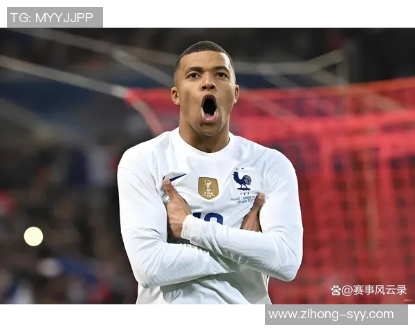 本赛季西甲进球榜揭晓姆巴佩领跑阿尔瓦雷斯紧随其后