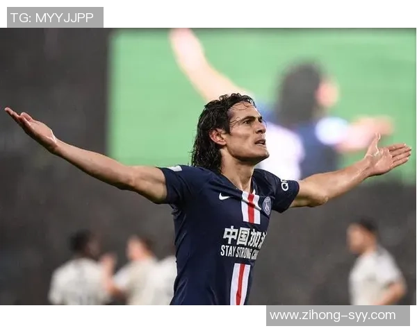 意媒报道米兰德比创历史新高单场收入865万欧元