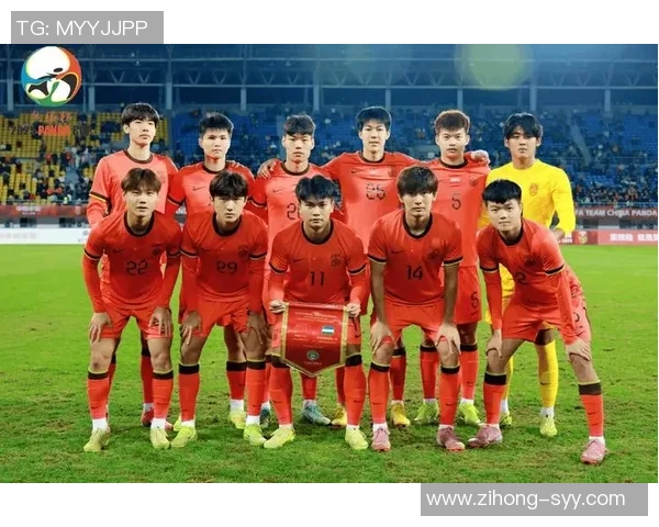 日本U22队连胜展现实力首先战平英格兰U20队后击败伯恩茅斯青年队