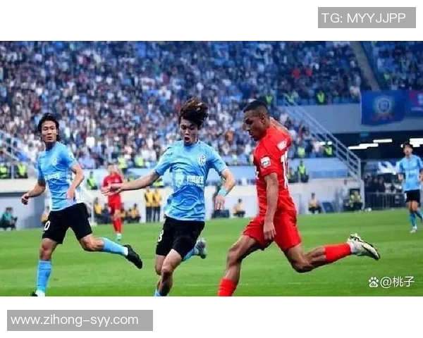 梅州客家足球的困境与挑战：从县级奇迹到降级的艰辛之路