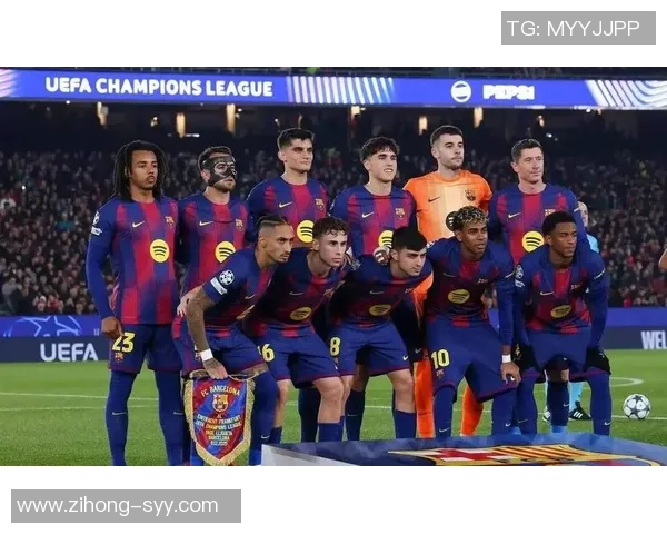 莱万梅开二度助巴萨轻松战胜毕尔巴鄂竞技再创佳绩