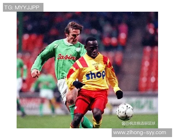 法甲精彩对决昂热迎战朗斯全方位数据分析与比分预测解析