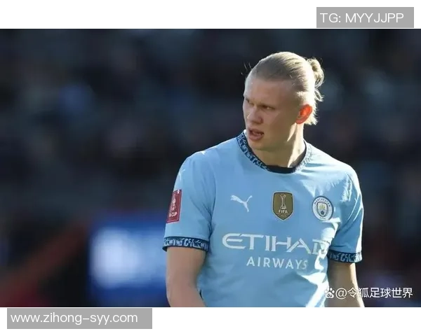 英超激烈争议判罚引发瓜迪奥拉愤怒反应场面失控抱摔绞杀频频上演