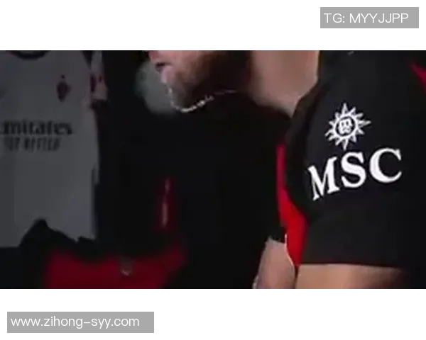 米兰管理层积极评估菲尔克鲁格加盟可能性