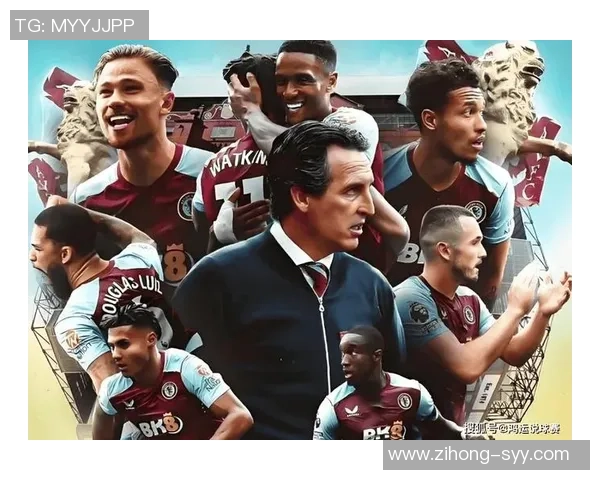 阿森纳在维拉公园的英超胜利场次创历史新高达到15场