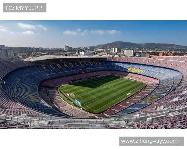 西甲高层警告关闭诺坎普将导致巴萨损失7000万欧元需保持财务稳定