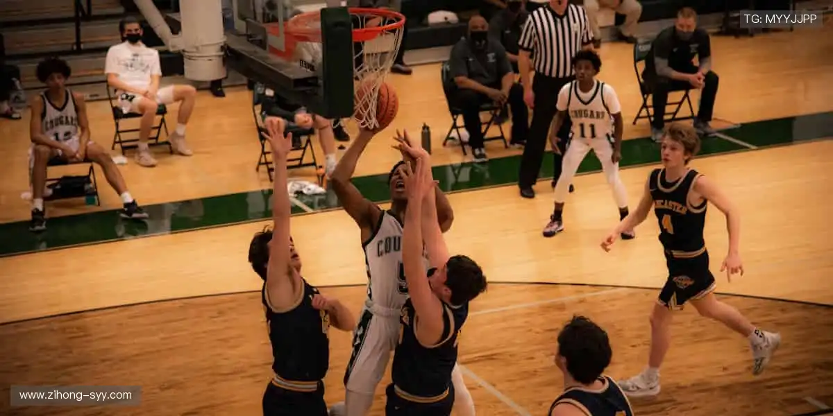 🎁从装备到情怀,一站式收藏热爱!